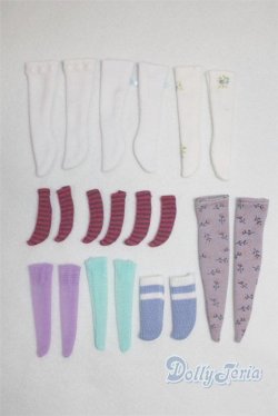 画像2: ネオブライス/OF:小物/ファッションドール　衣装 A-25-04-23-047-NY-ZA