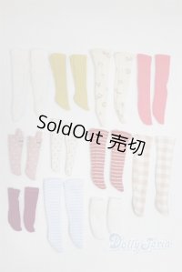 ネオブライス/OF:小物/ファッションドール　衣装 A-25-04-23-070-NY-ZA