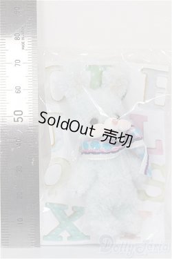 画像2: モールドール/ A-25-04-16-347-NY-ZA