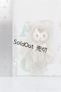 画像2: モールドール/ A-25-04-16-342-NY-ZA