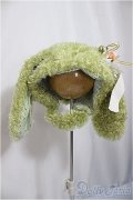 ネオブライス/OF:小物/ファッションドール　衣装 A-25-04-16-315-NY-ZA