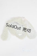 ネオブライス/OF:小物/ファッションドール　衣装 A-25-10-01-090-NY-ZA