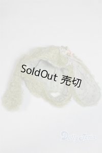 ネオブライス/OF:小物/ファッションドール　衣装 A-25-10-01-090-NY-ZA