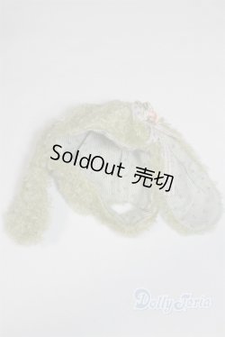 画像1: ネオブライス/OF:小物/ファッションドール　衣装 A-25-10-01-090-NY-ZA