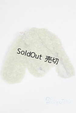 画像2: ネオブライス/OF:小物/ファッションドール　衣装 A-25-10-01-090-NY-ZA