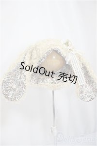 ネオブライス/OF:小物/ファッションドール　衣装 A-25-04-16-316-NY-ZA