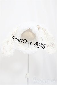 ネオブライス/OF:小物/ファッションドール　衣装 A-25-04-16-314-NY-ZA