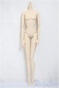 JHDtoys/女性ボディ　約30ｃｍ級/ A-25-04-16-311-NY-ZA