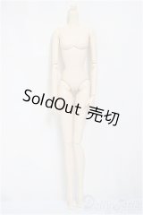JHDtoys/女性ボディ　約30ｃｍ級/ A-25-04-16-311-NY-ZA