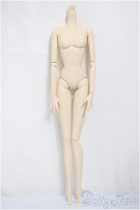 JHDtoys/女性ボディ　約30ｃｍ級/ A-25-04-16-311-NY-ZA
