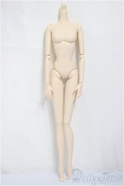 画像1: JHDtoys/女性ボディ　約30ｃｍ級/ A-25-04-16-311-NY-ZA