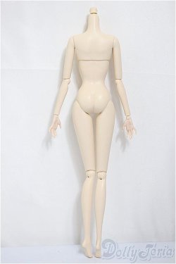 画像2: JHDtoys/女性ボディ　約30ｃｍ級/ A-25-04-16-311-NY-ZA