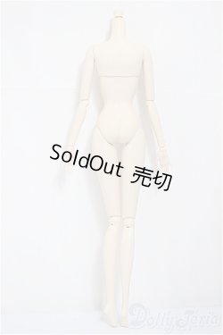 画像2: JHDtoys/女性ボディ　約30ｃｍ級/ A-25-04-16-311-NY-ZA