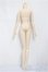 画像2: JHDtoys/女性ボディ　約30ｃｍ級/ A-25-04-16-311-NY-ZA (2)
