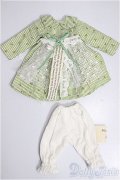 ネオブライス/OF:衣装/ファッションドール　衣装 A-25-04-16-318-NY-ZA