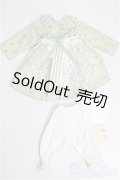 ネオブライス/OF:衣装/ファッションドール　衣装 A-25-04-16-318-NY-ZA