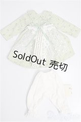 ネオブライス/OF:衣装/ファッションドール　衣装 A-25-04-16-318-NY-ZA