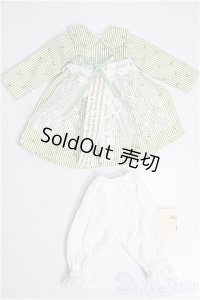 ネオブライス/OF:衣装/ファッションドール　衣装 A-25-04-16-318-NY-ZA