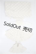 ネオブライス/OF:衣装/ファッションドール　衣装 A-25-04-16-317-NY-ZA