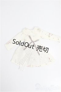 ネオブライス/OF:衣装/ファッションドール　衣装 A-25-04-16-319-NY-ZA