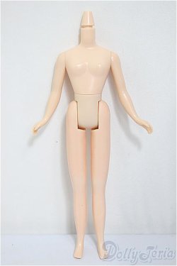 画像1: ネオブライス/ボディ/0 A-25-04-16-308-NY-ZA