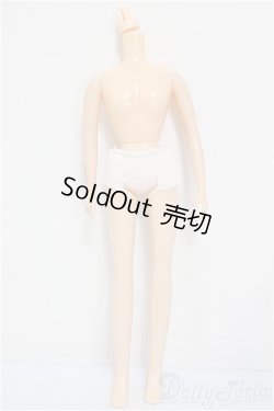画像1: リカちゃん/ボディのみ/BJD　球体関節人形 A-25-04-16-307-NY-ZA