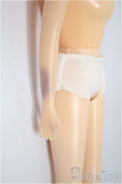 画像2: リカちゃん/ボディのみ/BJD　球体関節人形 A-25-04-16-307-NY-ZA
