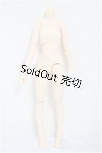 azone/ピュアニーモ2 エモーション S 女の子 フレッシュ/0 A-25-04-16-310-NY-ZA