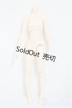 画像1: azone/ピュアニーモ2 エモーション S 女の子 フレッシュ/0 A-25-04-16-310-NY-ZA