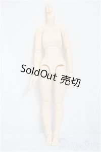 azone/ピュアニーモ2フィール S／女の子/0 A-25-04-16-309-NY-ZA