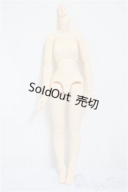 画像1: azone/ピュアニーモ2フィール S／女の子/0 A-25-04-16-309-NY-ZA