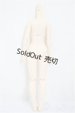 画像2: azone/ピュアニーモ2フィール S／女の子/0 A-25-04-16-309-NY-ZA