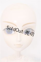 テヤン/ビースト/0 A-25-04-23-293-NY-ZA