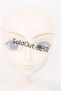 テヤン/ビースト/0 A-25-04-23-293-NY-ZA