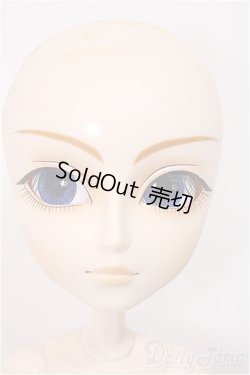 画像1: テヤン/ビースト/0 A-25-04-23-293-NY-ZA