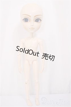 画像2: テヤン/ビースト/0 A-25-04-23-293-NY-ZA