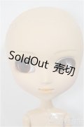 プーリップ/本体/0 A-25-04-23-292-NY-ZA