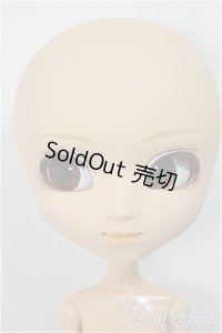プーリップ/本体/0 A-25-04-23-292-NY-ZA