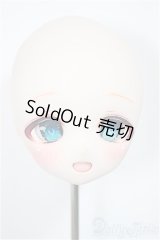 DDH－01/METEO RITO様カスタム/BJD　球体関節人形 A-25-04-16-368-NY-ZA