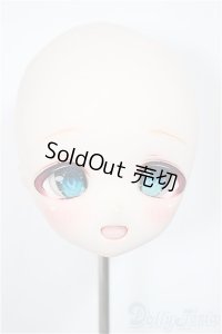 DDH－01/METEO RITO様カスタム/BJD　球体関節人形 A-25-04-16-368-NY-ZA