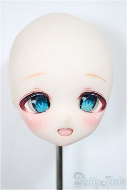 画像1: DDH－01/METEO RITO様カスタム/BJD　球体関節人形 A-25-04-16-368-NY-ZA