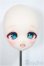画像1: DDH－01/METEO RITO様カスタム/BJD　球体関節人形 A-25-04-16-368-NY-ZA (1)