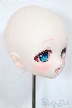画像2: DDH－01/METEO RITO様カスタム/BJD　球体関節人形 A-25-04-16-368-NY-ZA