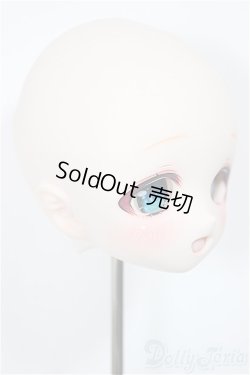 画像2: DDH－01/METEO RITO様カスタム/BJD　球体関節人形 A-25-04-16-368-NY-ZA