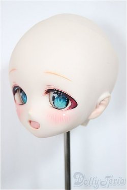 画像3: DDH－01/METEO RITO様カスタム/BJD　球体関節人形 A-25-04-16-368-NY-ZA