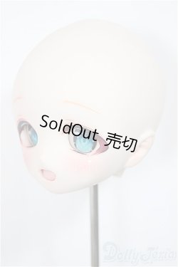 画像3: DDH－01/METEO RITO様カスタム/BJD　球体関節人形 A-25-04-16-368-NY-ZA