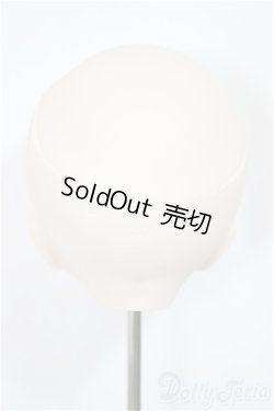 画像4: DDH－01/METEO RITO様カスタム/BJD　球体関節人形 A-25-04-16-368-NY-ZA