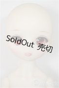 AIMERAI/Erika/BJD　球体関節人形 A-25-04-16-386-NY-ZA