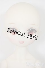 AIMERAI/Erika/BJD　球体関節人形 A-25-04-16-386-NY-ZA