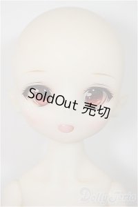 AIMERAI/Erika/BJD　球体関節人形 A-25-04-16-386-NY-ZA